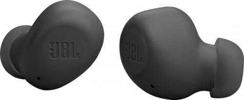 JBL Vibe Buds