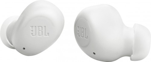 JBL Vibe Buds