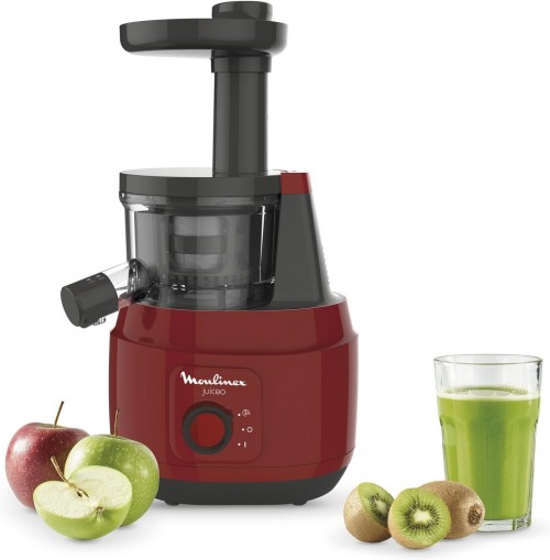 Moulinex Juiceo ZU 150