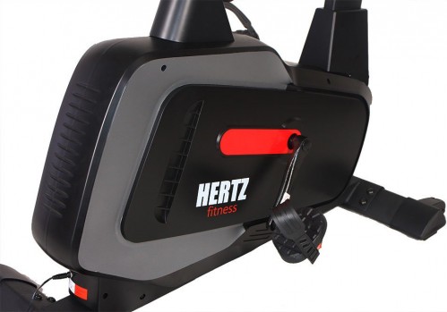 Hertz Drax Pro