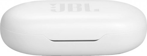 JBL Soundgear Sense