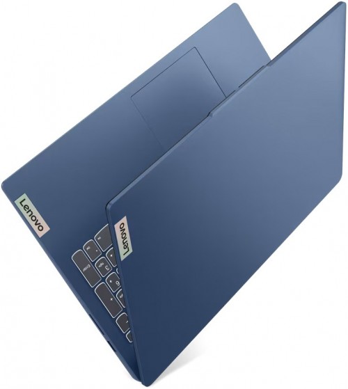 Lenovo IdeaPad Slim 3 15AMN8