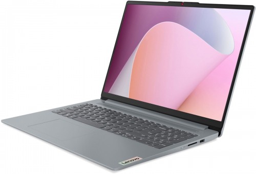 Lenovo IdeaPad Slim 3 16IAH8