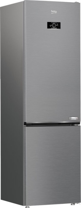 Beko B5RCNA 406 HXB1