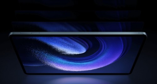 Xiaomi Mi Pad 6 Pro