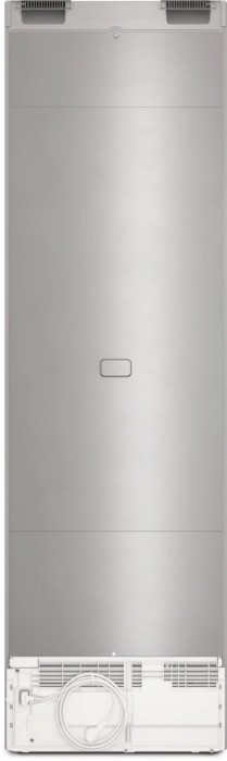 Miele KFN 4898 AD