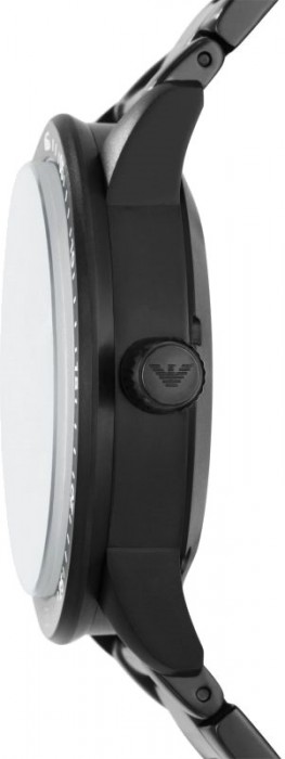 Armani AR60054
