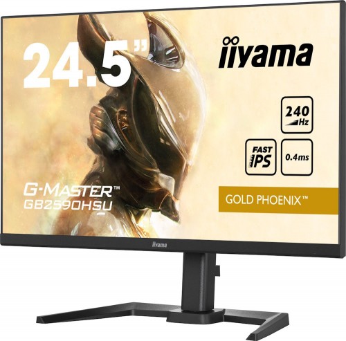 Iiyama G-Master GB2590HSU-B5