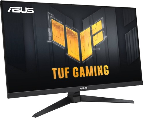 Asus TUF Gaming VG328QA1A