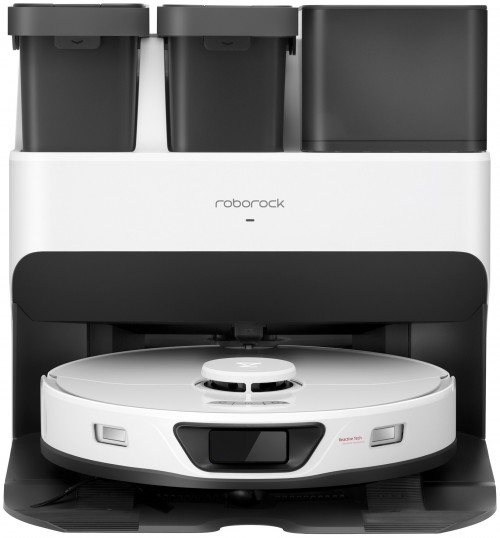 Roborock S7 Max Ultra