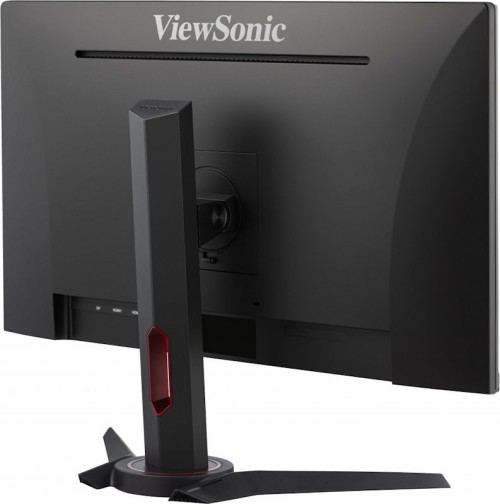 Viewsonic VX2780J-2K