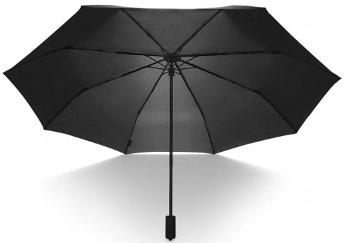 Xiaomi Ninetygo Oversized Portable Umbrella Automatic