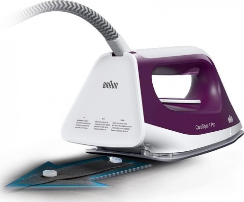 Braun CareStyle 1 Pro IS 1514