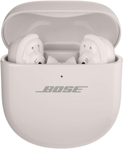 Bose QuietComfort Ultra Earbuds