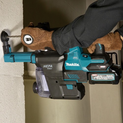 Makita HR004GZ02