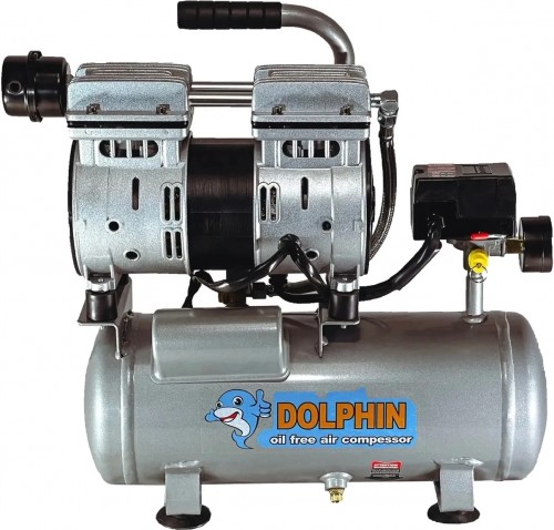 Dolphin SZW700AF008