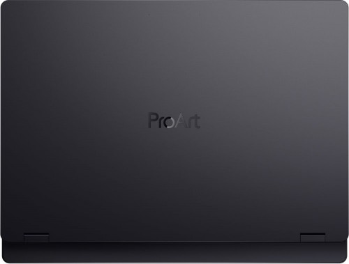 Asus ProArt Studiobook Pro 16 OLED W7604J3D