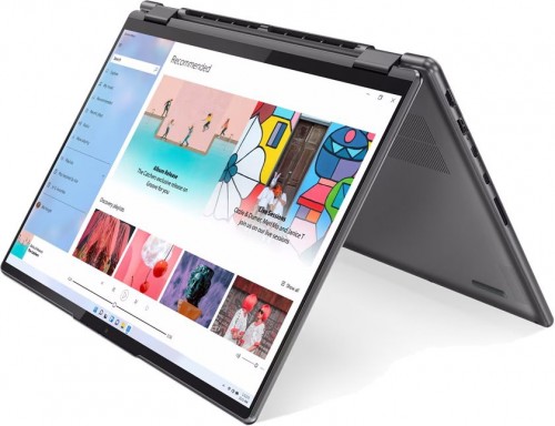 Lenovo Yoga 7 16IAP7