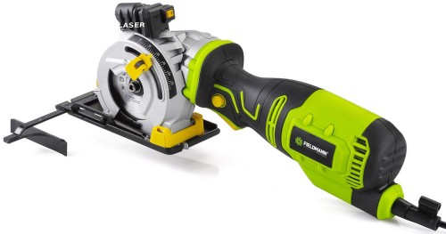 Fieldmann FDPP 200705-E
