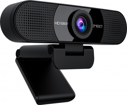 EMEET SmartCam C960