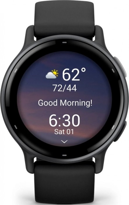 Garmin Vivoactive 5