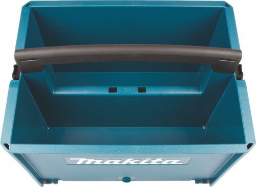 Makita P-83842