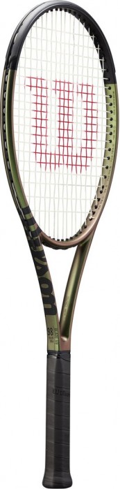 Wilson Blade 98 18x20 V8