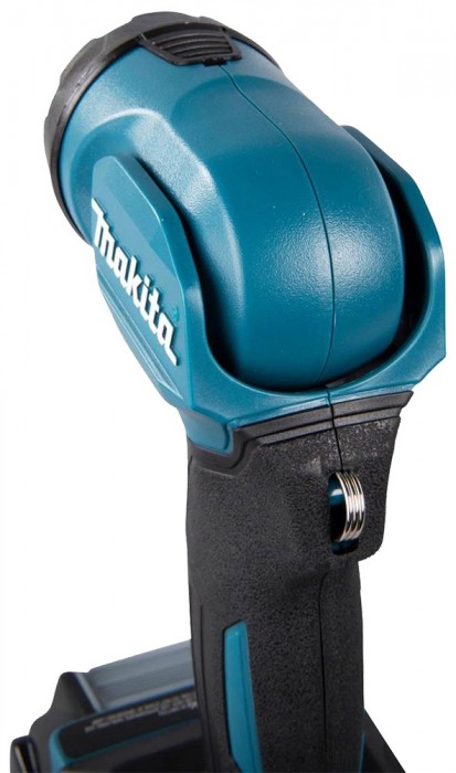 Makita ML001G