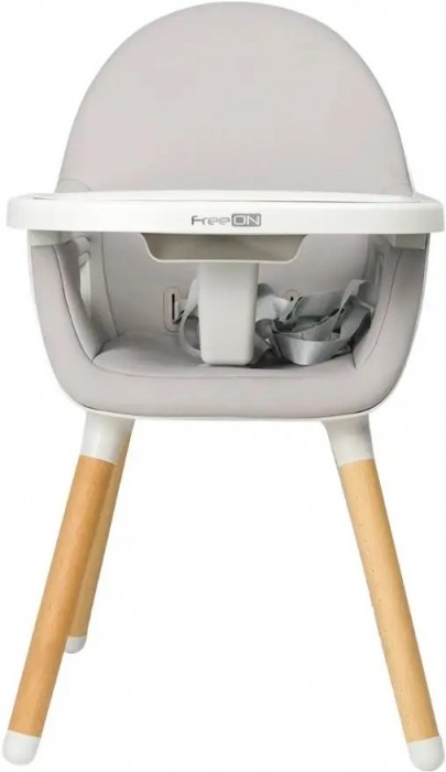 FreeOn Highchair Star