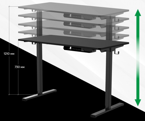 RZTK eDesk USB