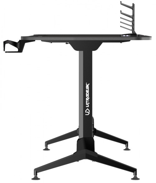 Ultradesk Grand