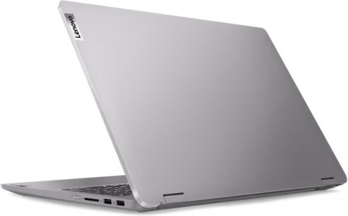 Lenovo IdeaPad Flex 5 16ABR8