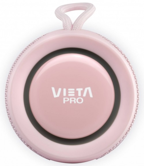 Vieta Pro Groove