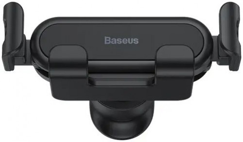 BASEUS Stable Gravitational Car Mount Lite Air Outlet