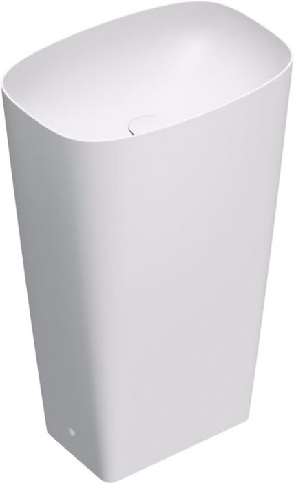 Catalano Green Lux 55 1FRPGRLX00