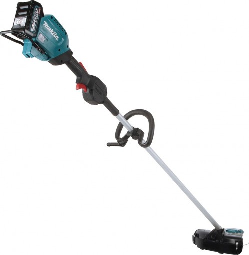 Makita UR003GZ01