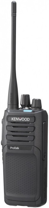 Kenwood TK-3701D