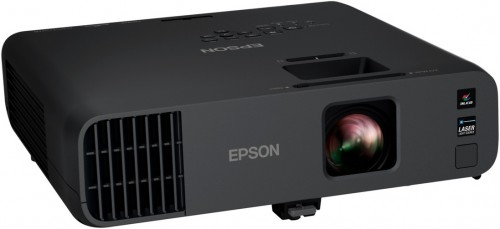 Epson EB-L265F