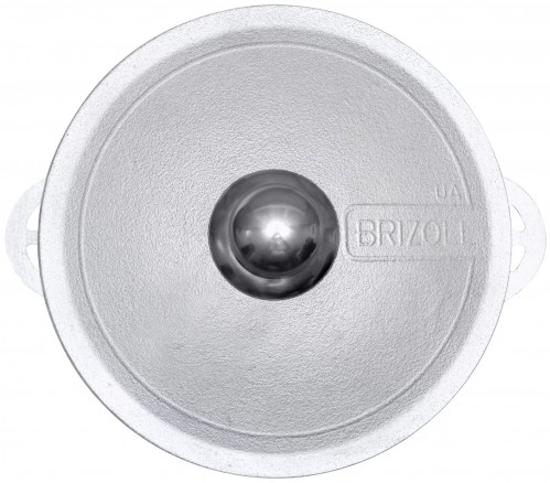 Brizoll 12-002-1