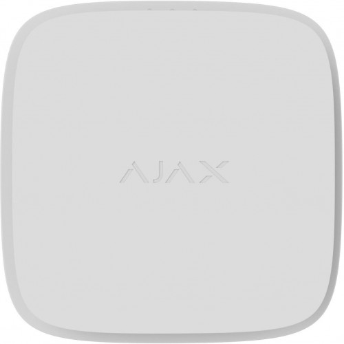 Ajax FireProtect 2 RB (CO)