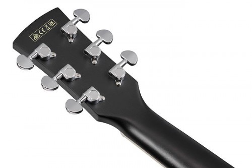 Ibanez PF16MWCE