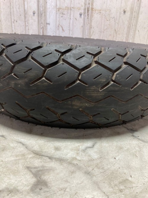 Bridgestone Exedra G546