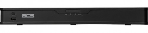 BCS BCS-P-NVR3202-A-4K-III