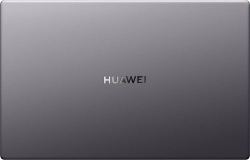 Huawei MateBook D 15 2022