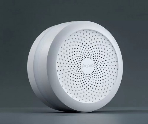 Xiaomi Aqara Hub M1S Gen 2