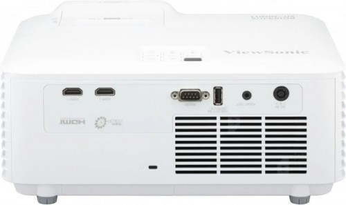 Viewsonic LS740HD