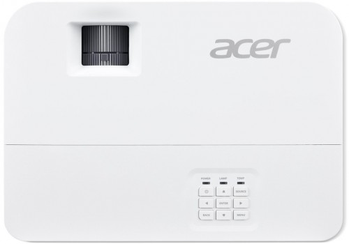 Acer X1529HK