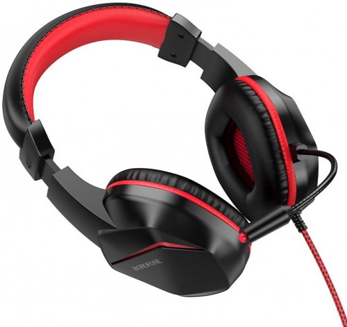 Borofone BO104 Phantom