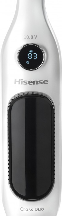 Hisense HVC5101W