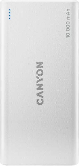 Canyon CNE-CPB1010